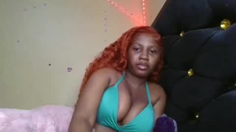 blackbarbiep online show from 03.07.26