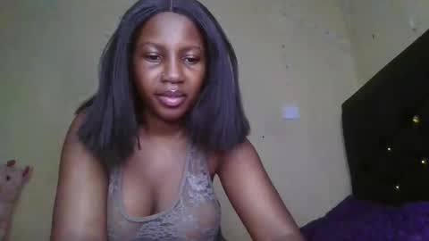 blackbarbiep online show from 03.29.26