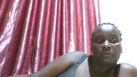 PACIFICA online show from 01.16.26