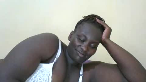 PACIFICA online show from 03.12.26