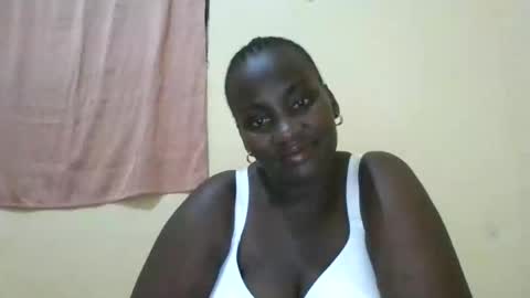 Snapshot of blackbeauty002 chatting on 06.05.26 PACIFICA online show from 06.05.26