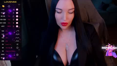 blackberry_star online show from 01.22.25