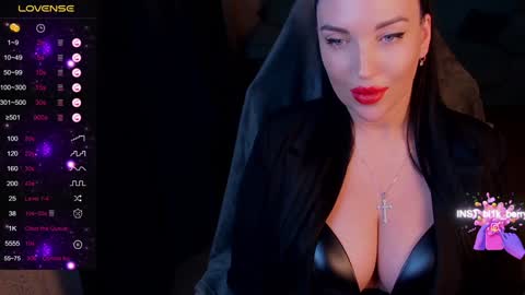 blackberry_star online show from 01.23.25