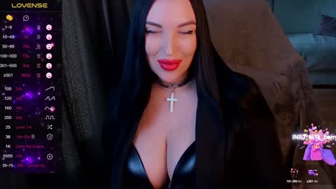 blackberry_star online show from 02.01.25