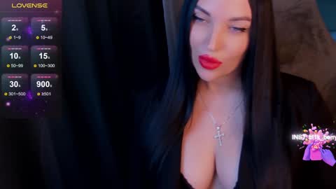 blackberry_star online show from 02.23.25