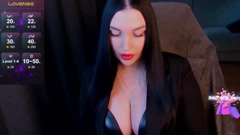 blackberry_star online show from 03.07.25