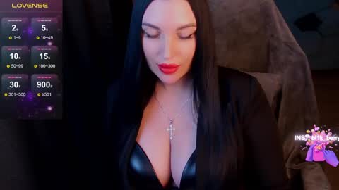 blackberry_star online show from 03.07.25