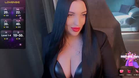 blackberry_star online show from 03.08.25