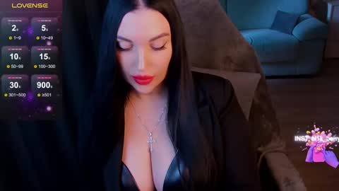 blackberry_star online show from 03.10.25