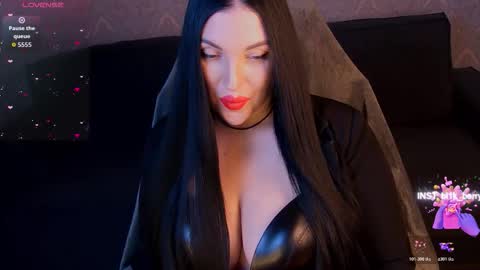 blackberry_star online show from 03.16.26