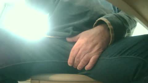 blackberrybill online show from 12.20.24