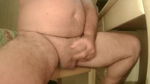 blackberrybill online show from 12.24.24