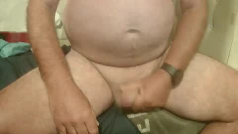 blackberrybill online show from 10.09.25