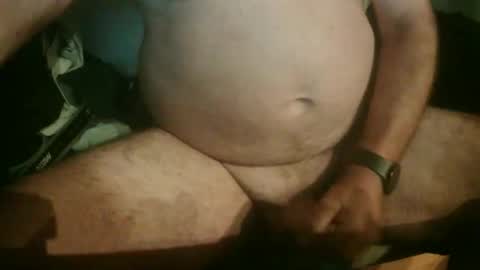 blackberrybill online show from 10.22.25