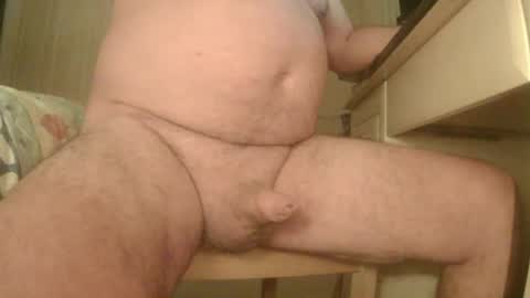 blackberrybill online show from 11.21.25