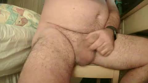 blackberrybill online show from 12.20.25