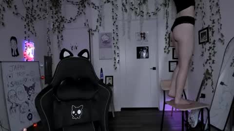 Ella online show from 02.06.26