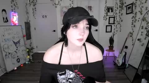 Ella online show from 02.06.26