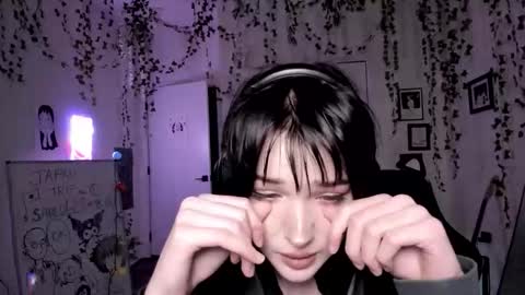 Ella online show from 02.22.26