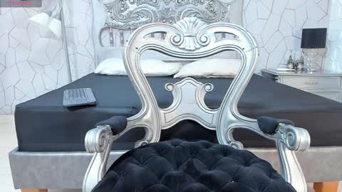 blackbiecock online show from 02.23.25