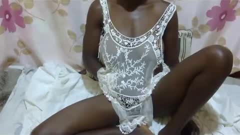 Snapshot of blackbigboobs chatting on 12.24.24 jane online show from 12.24.24