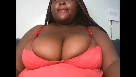 candy online show from 12.18.25