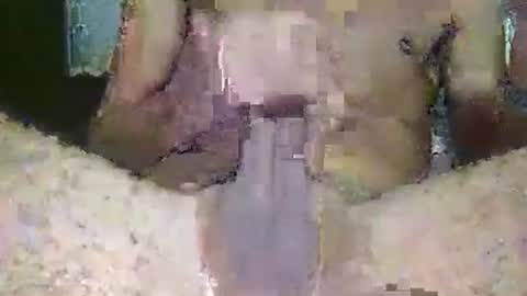 blackbigdickfr online show from 01.23.25