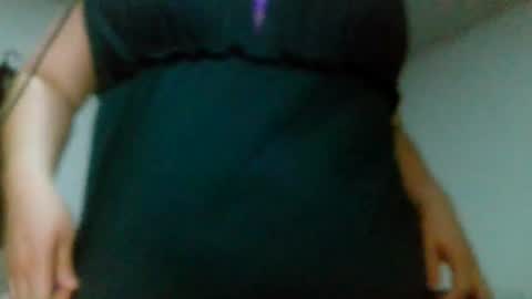 Snapshot of blackblanca chatting on 06.13.26 blackblanca online show from 06.13.26