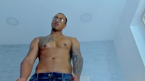 DWAYNE BELL online show from 09.12.25