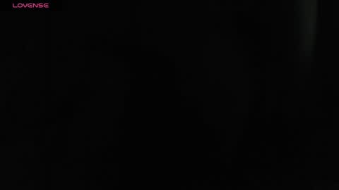 DWAYNE BELL online show from 04.24.26