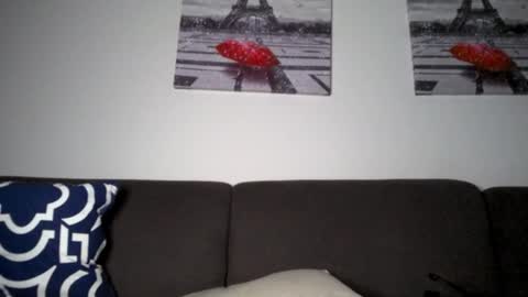 BlackBullTitus online show from 01.13.26