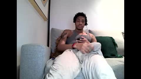 Snapshot of blackbulltitus chatting on 03.19.26 BlackBullTitus online show from 03.19.26