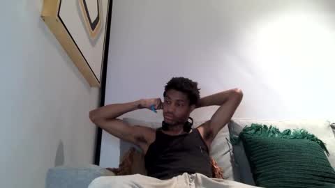 Snapshot of blackbulltitus chatting on 03.20.26 BlackBullTitus online show from 03.20.26