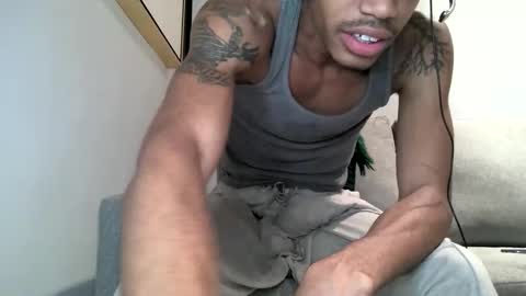 Snapshot of blackbulltitus chatting on 03.21.26 BlackBullTitus online show from 03.21.26