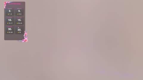 Snapshot of blackcat1422 chatting on 01.03.25 Blackcat1422 online show from 01.03.25