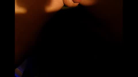 gingerfun online show from 12.10.24