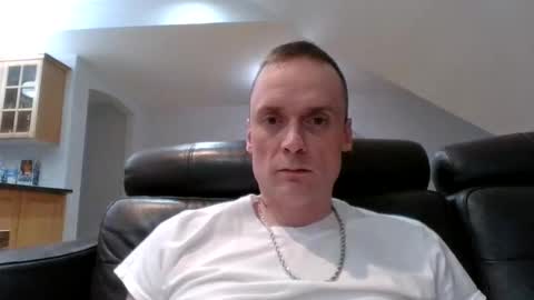 blackcat431956 online show from 03.03.26