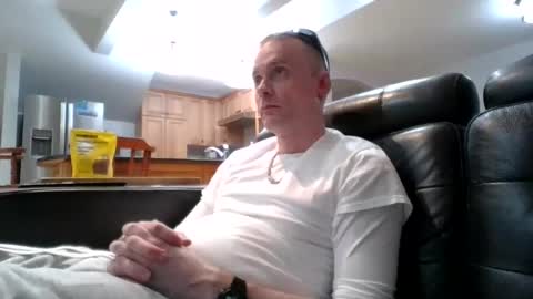 blackcat431956 online show from 05.29.26