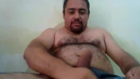 Snapshot of blackcharro888 chatting on 07.03.26 Charro Negro online show from 07.03.26