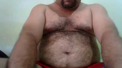 Snapshot of blackcharro888 chatting on 07.07.26 Charro Negro online show from 07.07.26