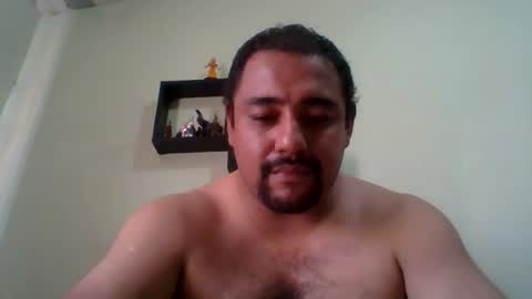 Snapshot of blackcharro888 chatting on 07.08.26 Charro Negro online show from 07.08.26