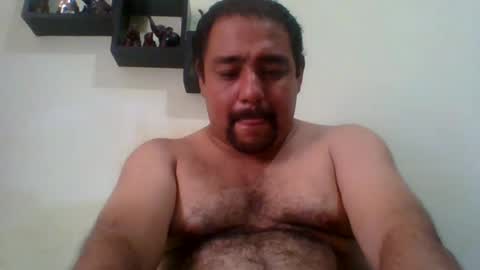 Snapshot of blackcharro888 chatting on 07.14.26 Charro Negro online show from 07.14.26