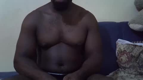 blackcock25487 online show from 04.09.26