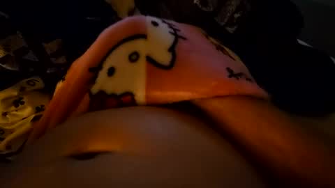blackcock9329 online show from 08.07.26