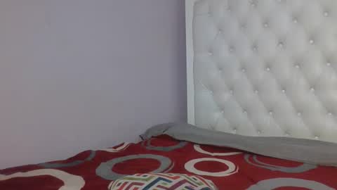 Blackcoco online show from 01.15.26