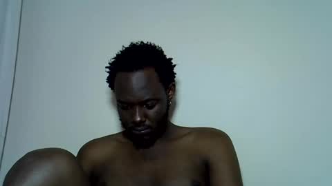 blackcoupel online show from 05.18.26