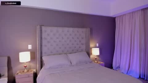 Inst  Blackcybergirl online show from 10.21.25