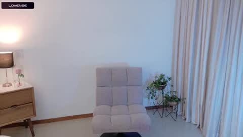 Inst  Blackcybergirl online show from 02.18.26