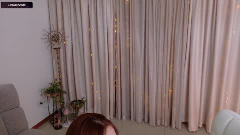 Inst  Blackcybergirl online show from 05.26.26