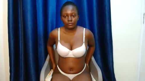 Cynthia online show from 02.28.26